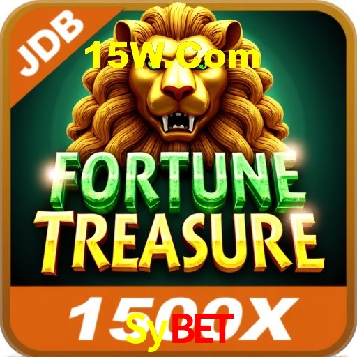 Interface Premium Sybet