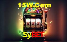 Experiência VIP Sybet