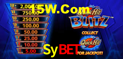 Sybet,Sybet.Com App