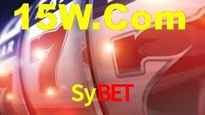 Roulette Table Sybet