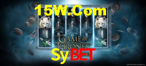 Sybet App