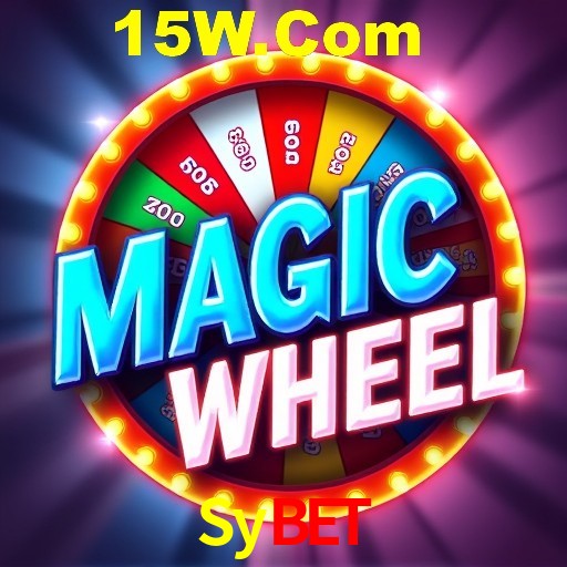 Desvendando o Mundo dos Jogos Virtuais na Sybet