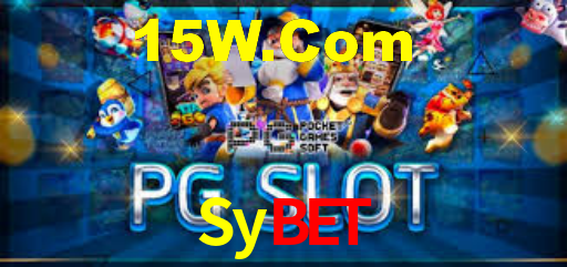 Sybet: A Experiência de Casino com Jogos de Mesa ao Vivo