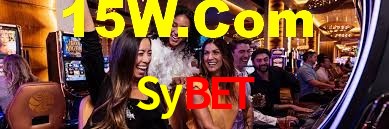 Sybet,Sybet.Com App