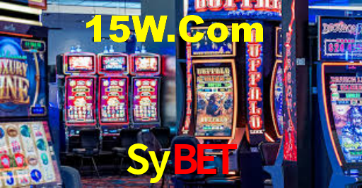 Sybet App