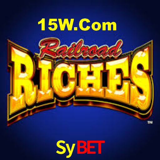 Sybet: Seu Cassino Premiado com Pagamentos Rápidos