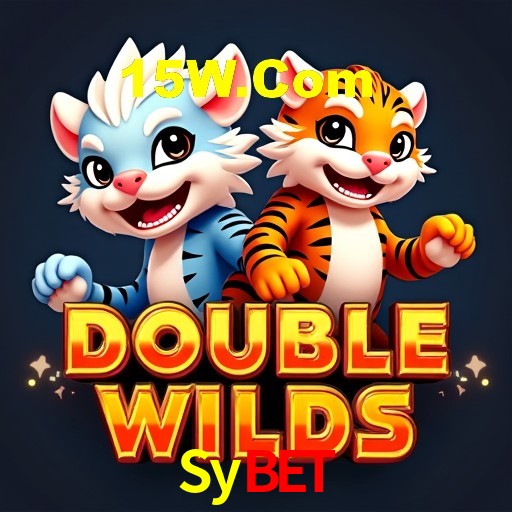 Casino Ao Vivo Sybet