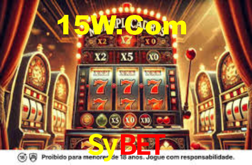 Sybet,Sybet.Com App