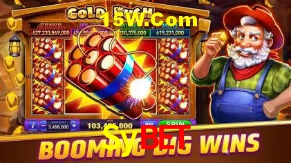Bônus e promoções da Sybet