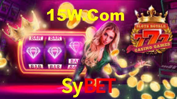 Download de APK seguro na Sybet