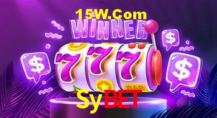 Ofertas Exclusivas Sybet