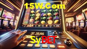 Game Statistics Sybet