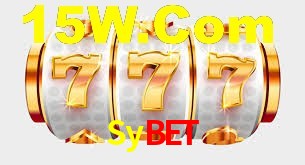 Sybet