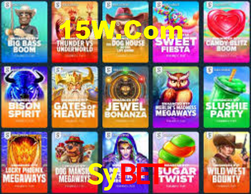 Sybet,Sybet.Com App