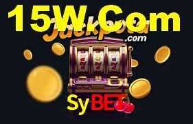 Premium Interface Sybet
