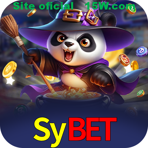 Programa VIP exclusivo da Sybet